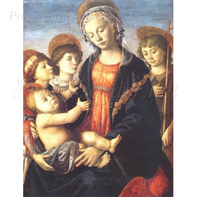 revolutionary renaissance art revolutionary renaissance art